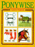 Pony Wise