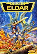 Eldar: Codex: Warhammer 40000 RPG: GW 0155