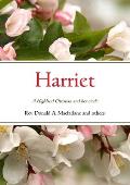 Harriet: A Highland Christian and her circle