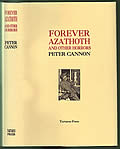 Forever Azathoth & Other Horrors