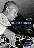 Wes Montgomery 2nd Edition