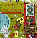 Astrology & Predictions Workstation