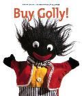 Buy Gollie History Of Black Collectibles