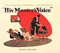 His Masters Voice The Perfect Portable G