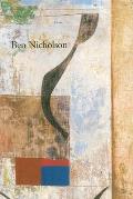 Ben Nicholson Intuition & Order