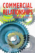 Commercial Relationships