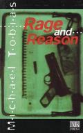 Rage & Reason