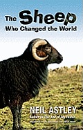 Sheep Who Changed the World