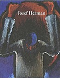 Josef Herman The Work Is The Life