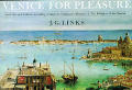 Venice For Pleasure 7th Edition