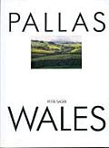 Pallas Guide Wales