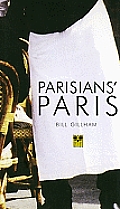 Parisians Paris