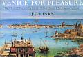 Venice For Pleasure 8th Edition