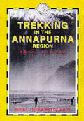 Trekking In The Annapurna Region