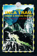 Inca Trail Cuzco & Machu Picchu