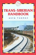 Trans Siberian Handbook