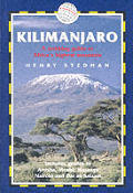 Kilimanjaro Treks & Excursions