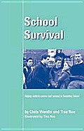 School Survival: Helping Students Survive and Succeed in Secondary School