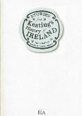 Stories from Keating's History of Ireland: Third Edition