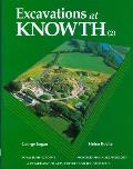 Excavations at Knowth Volume 2: Volume 2