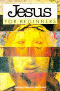 Jesus For Beginners