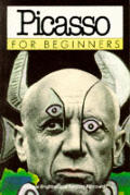Picasso For Beginners