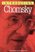Introducing Chomsky