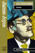 James Joyce Ulysses A Portrait Of The Ar