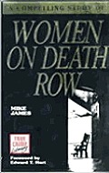 Women On Death Row