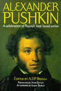 Alexander Pushkin A Celebration Of Russi