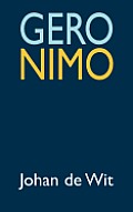 Gero Nimo