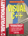 Revolutionary Guide To Visual C++