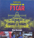 Technology Of The F1 Car