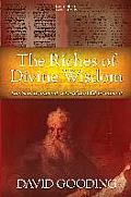 The Riches of Divine Wisdom