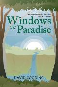 Windows on Paradise: Scenes of Hope and Salvation in the Gospel of Luke
