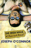 Irish Male At Home & Abroad