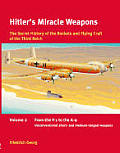Hitlers Miracle Weapons