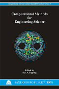 Computational Methods for Engineering Science