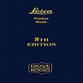 Leica Pocket Book 8th Edition