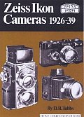 Zeiss Ikon Cameras 1926-39