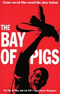 Bay Of Pigs & The Cia