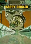 Harry Seidler Selected & Current Works