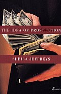 Idea Of Prostitution