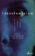 Cyberfeminism