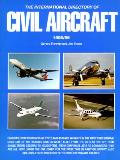 International Directory Of Civil Aircraf