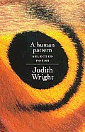Human Pattern: Selected Poems
