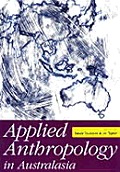 Applied Anthropology In Australasia