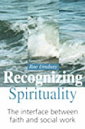 Recognizing Spirituality The Interface