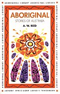 Aboriginal Stories of Australia