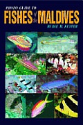 Photo Guide To Fishes Of The Maldives
